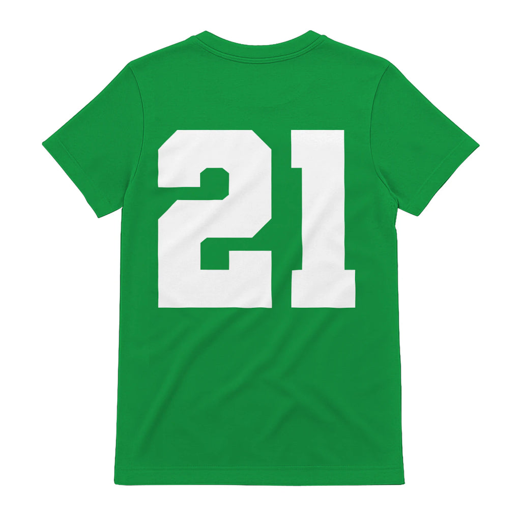 {"origin":"mayzing","colors":["Irish Green","Irish Green","Irish Green","Irish Green"],"sizes":["XL","L","M","S"],"isMainImage":false,"isCustomMockup":false}