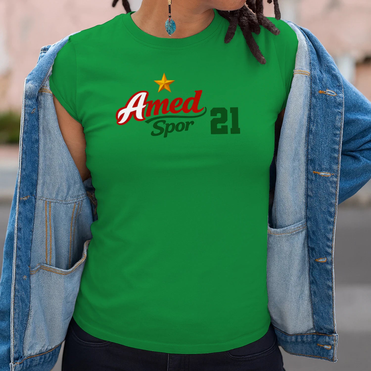 {"origin":"mayzing","colors":["Irish Green","Irish Green","Irish Green","Irish Green"],"sizes":["XL","L","M","S"],"isMainImage":false,"isCustomMockup":false}