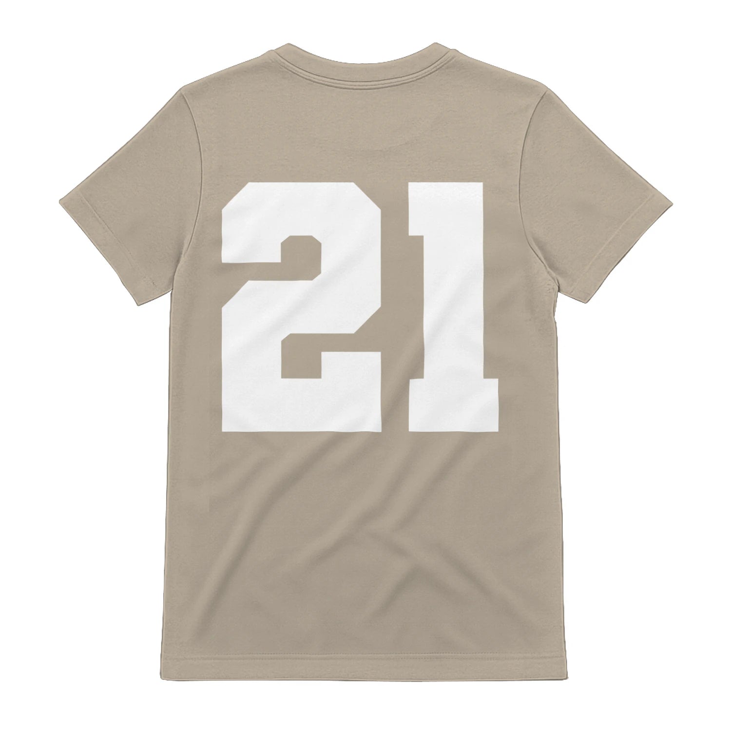 {"origin":"mayzing","colors":["Sand","Sand","Sand","Sand"],"sizes":["XL","L","M","S"],"isMainImage":false,"isCustomMockup":false}