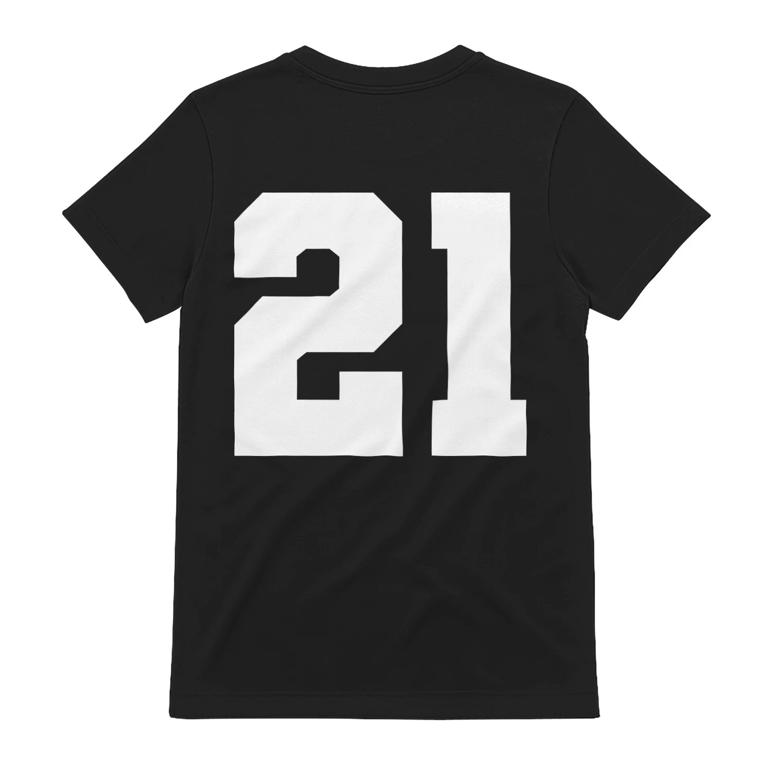 {"origin":"mayzing","colors":["Black","Black","Black","Black"],"sizes":["S","XL","L","M"],"isMainImage":false,"isCustomMockup":false}