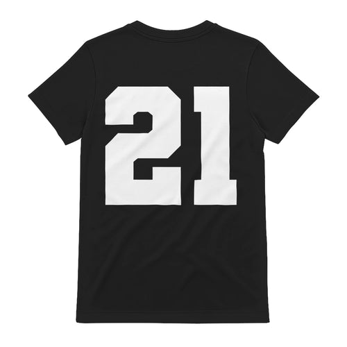 {"origin":"mayzing","colors":["Black","Black","Black","Black"],"sizes":["S","XL","L","M"],"isMainImage":false,"isCustomMockup":false}