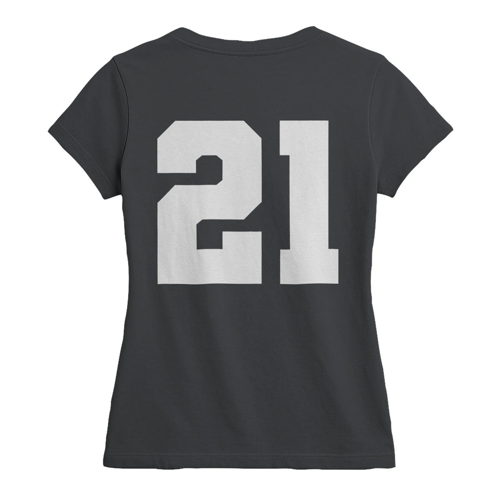 {"origin":"mayzing","colors":["Charcoal","Charcoal","Charcoal","Charcoal"],"sizes":["XL","L","M","S"],"isMainImage":false,"isCustomMockup":false}