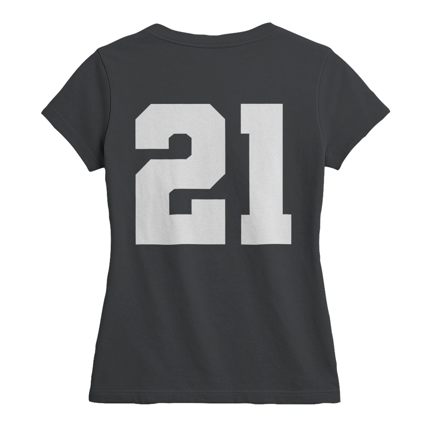 {"origin":"mayzing","colors":["Charcoal","Charcoal","Charcoal","Charcoal"],"sizes":["XL","L","M","S"],"isMainImage":false,"isCustomMockup":false}