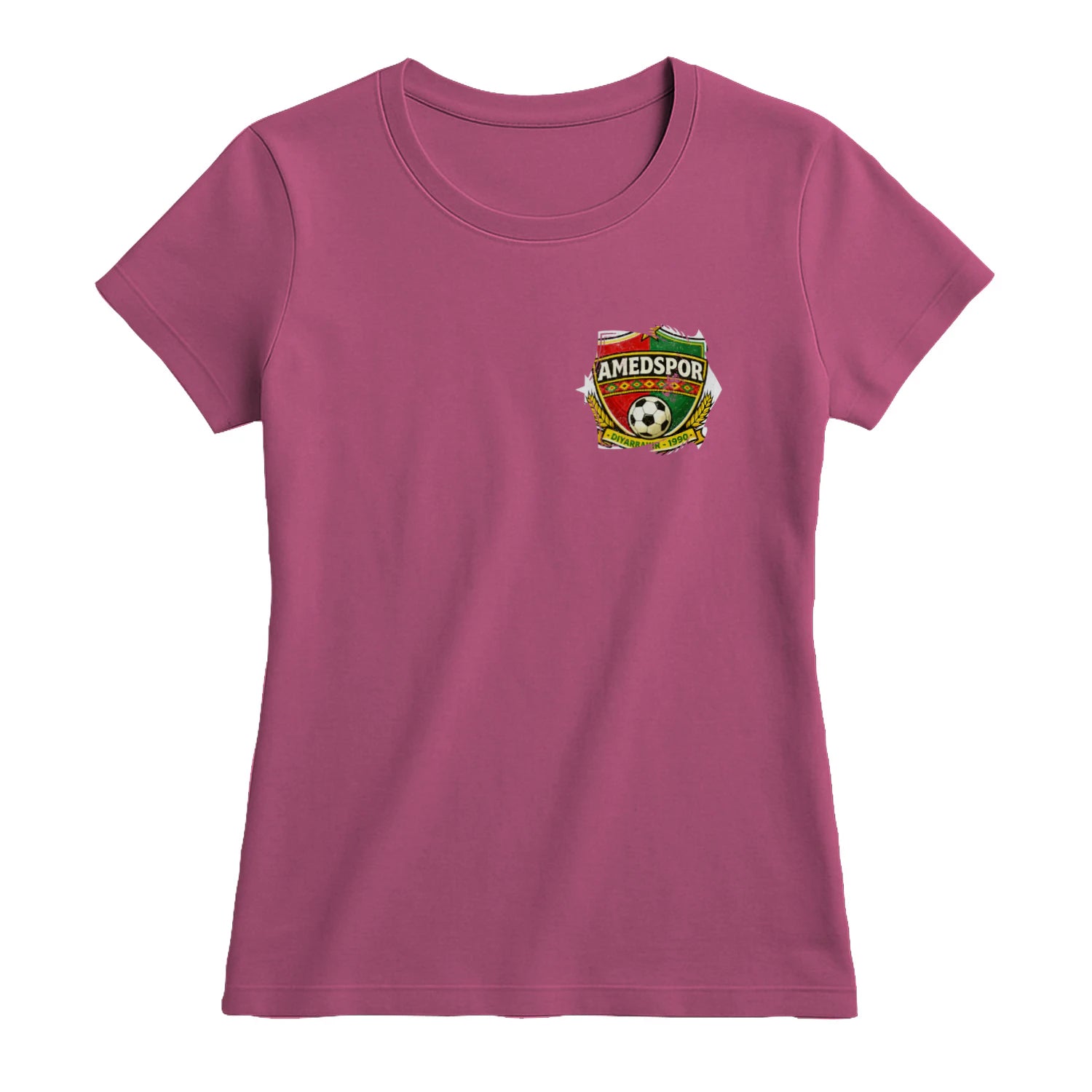 {"origin":"mayzing","colors":["Azalea","Azalea","Azalea","Azalea"],"sizes":["XL","L","M","S"],"isMainImage":true,"isCustomMockup":false}