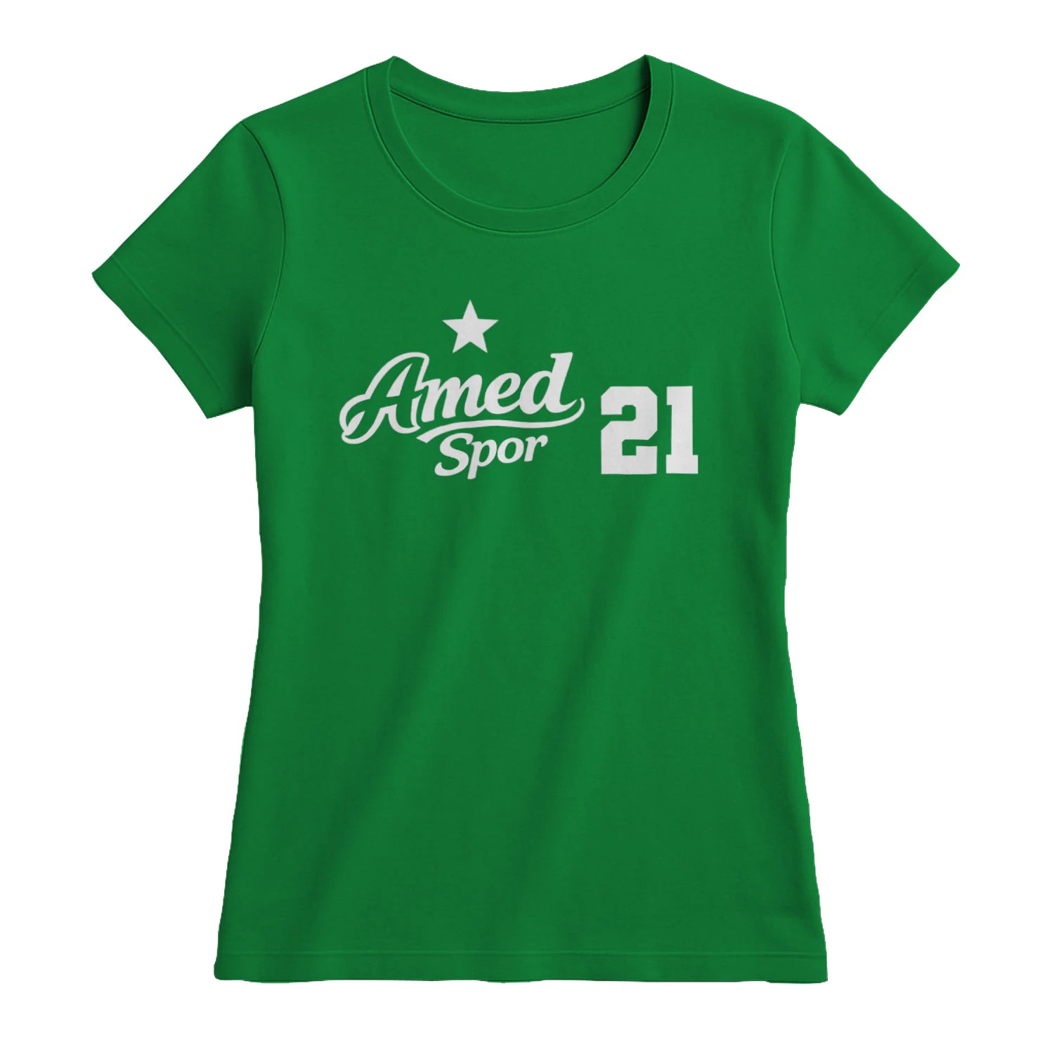 {"origin":"mayzing","colors":["Irish Green","Irish Green","Irish Green","Irish Green"],"sizes":["XL","L","M","S"],"isMainImage":true,"isCustomMockup":false}