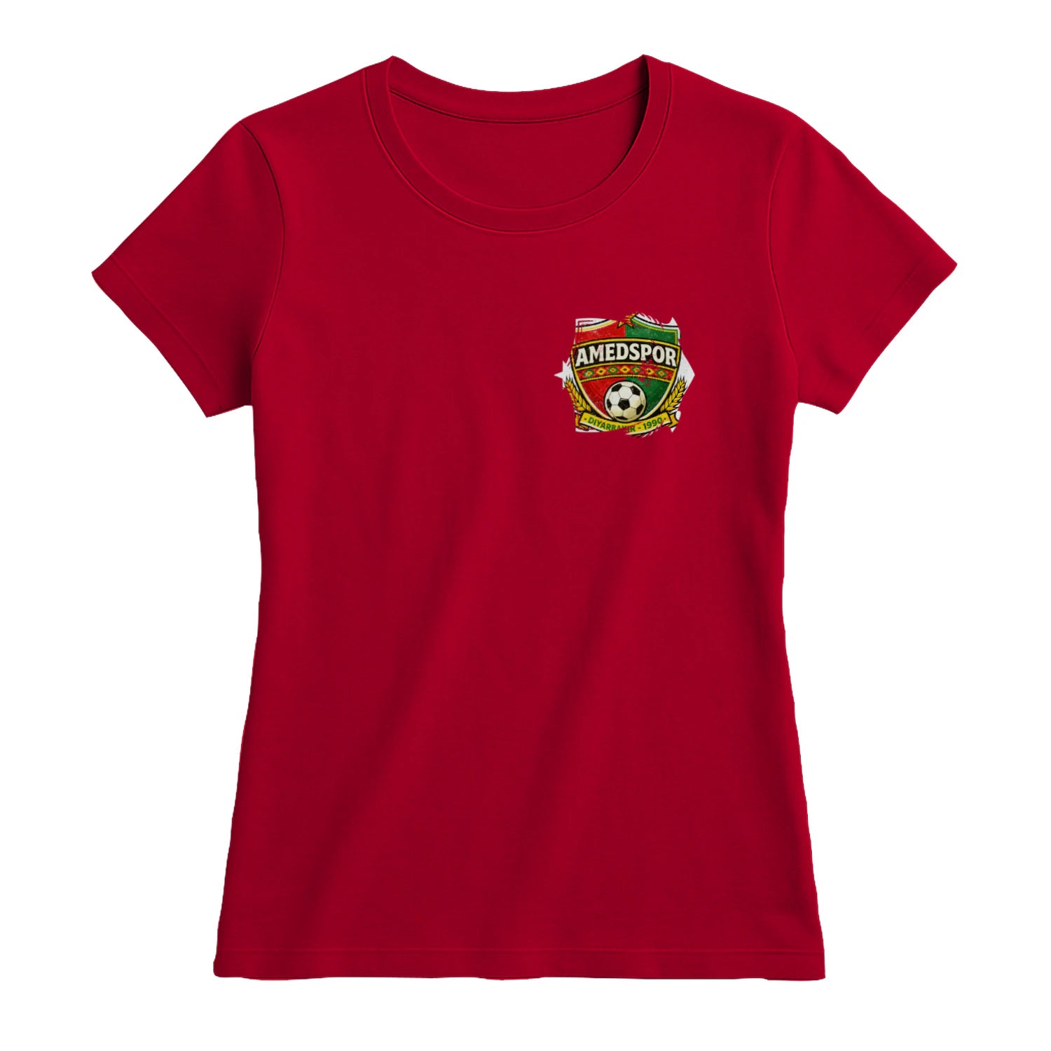 {"origin":"mayzing","colors":["Red","Red","Red","Red"],"sizes":["XL","L","M","S"],"isMainImage":true,"isCustomMockup":false}