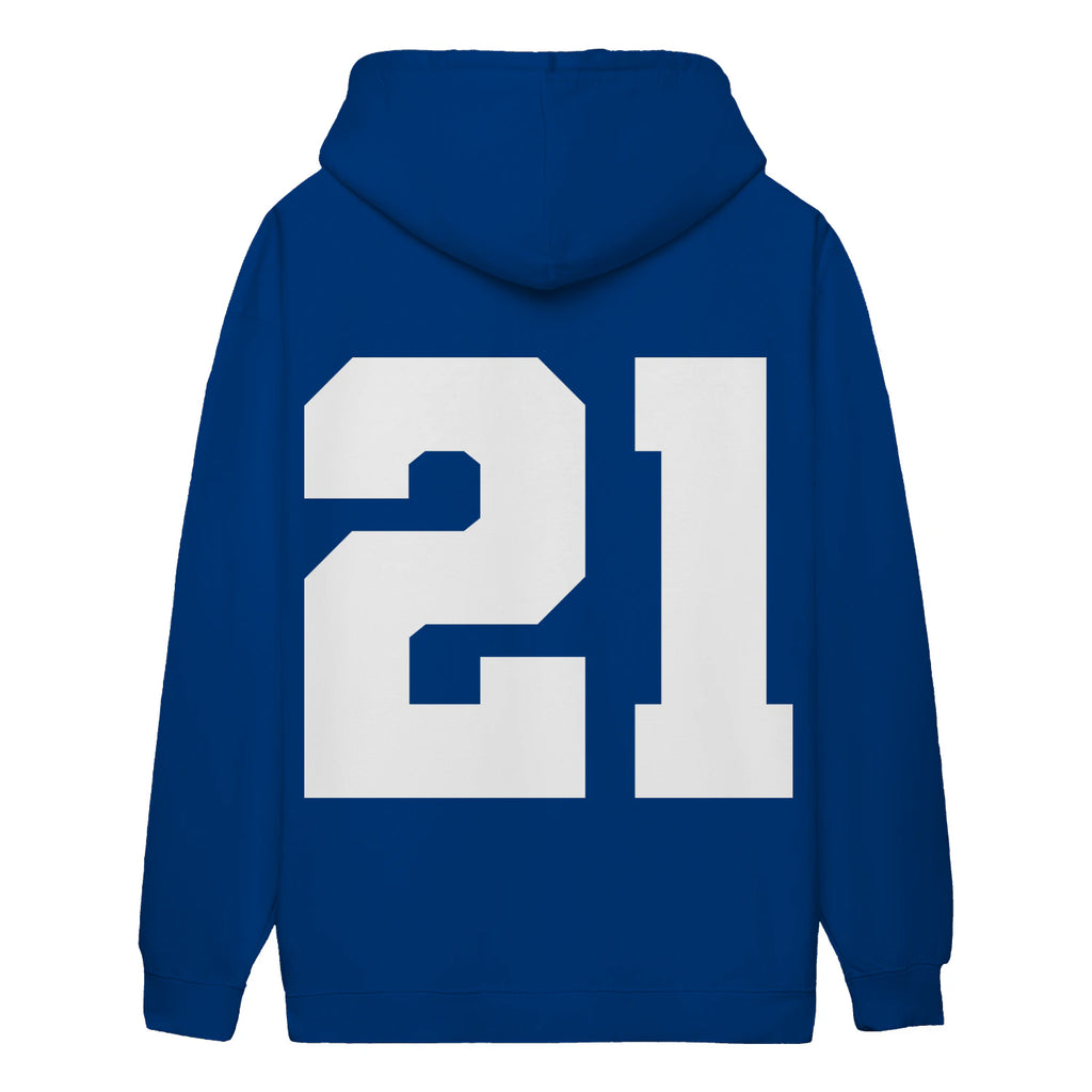 {"origin":"mayzing","colors":["Royal Blue","Royal Blue","Royal Blue","Royal Blue"],"sizes":["XL","L","M","S"],"isMainImage":false,"isCustomMockup":false}