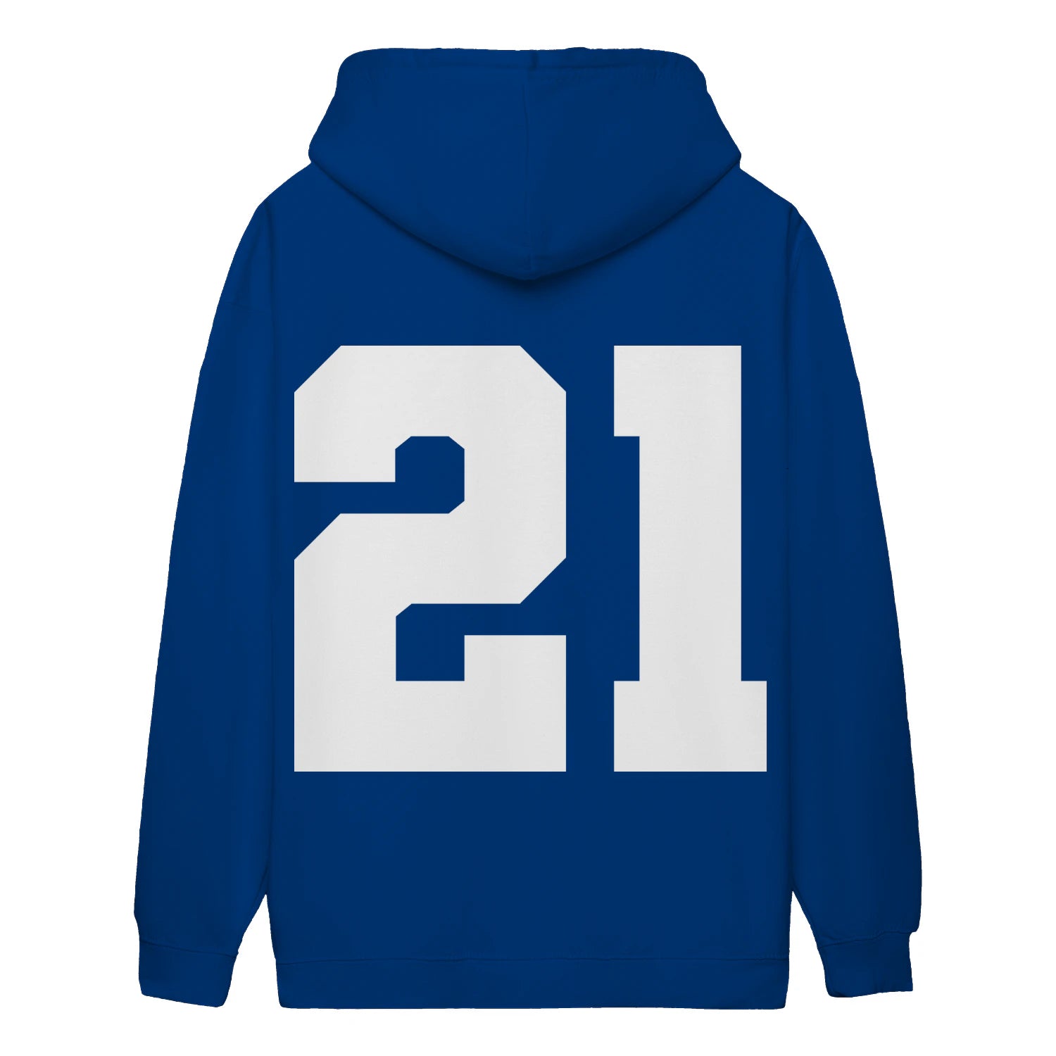 {"origin":"mayzing","colors":["Royal Blue","Royal Blue","Royal Blue","Royal Blue"],"sizes":["XL","L","M","S"],"isMainImage":false,"isCustomMockup":false}