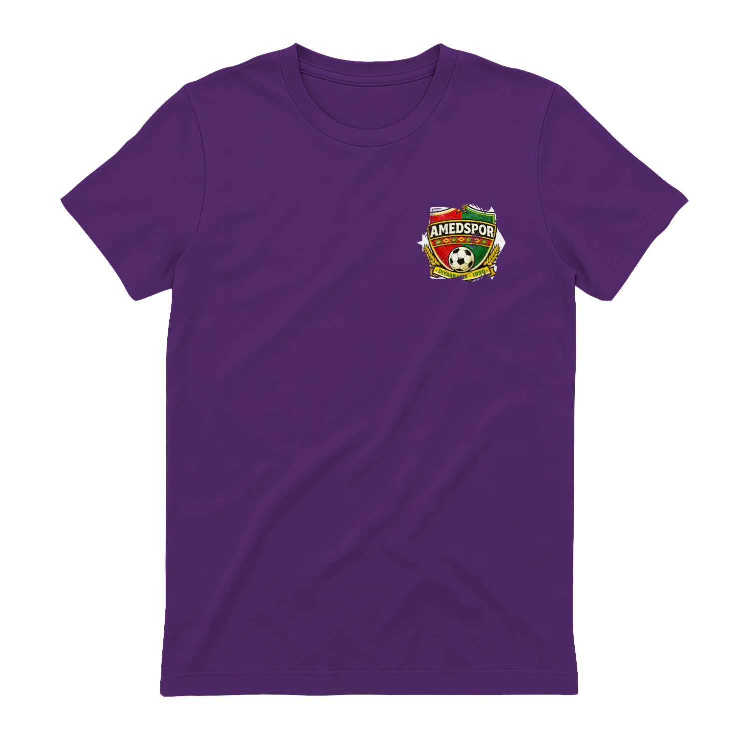 {"origin":"mayzing","colors":["Purple","Purple","Purple","Purple"],"sizes":["XL","L","M","S"],"isMainImage":true,"isCustomMockup":false}