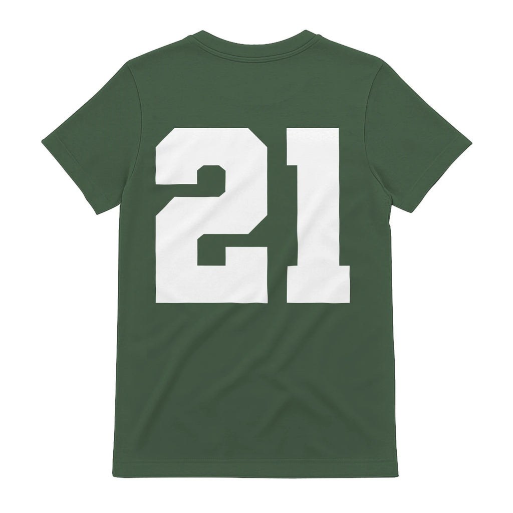 {"origin":"mayzing","colors":["Military Green","Military Green","Military Green","Military Green"],"sizes":["XL","L","M","S"],"isMainImage":false,"isCustomMockup":false}