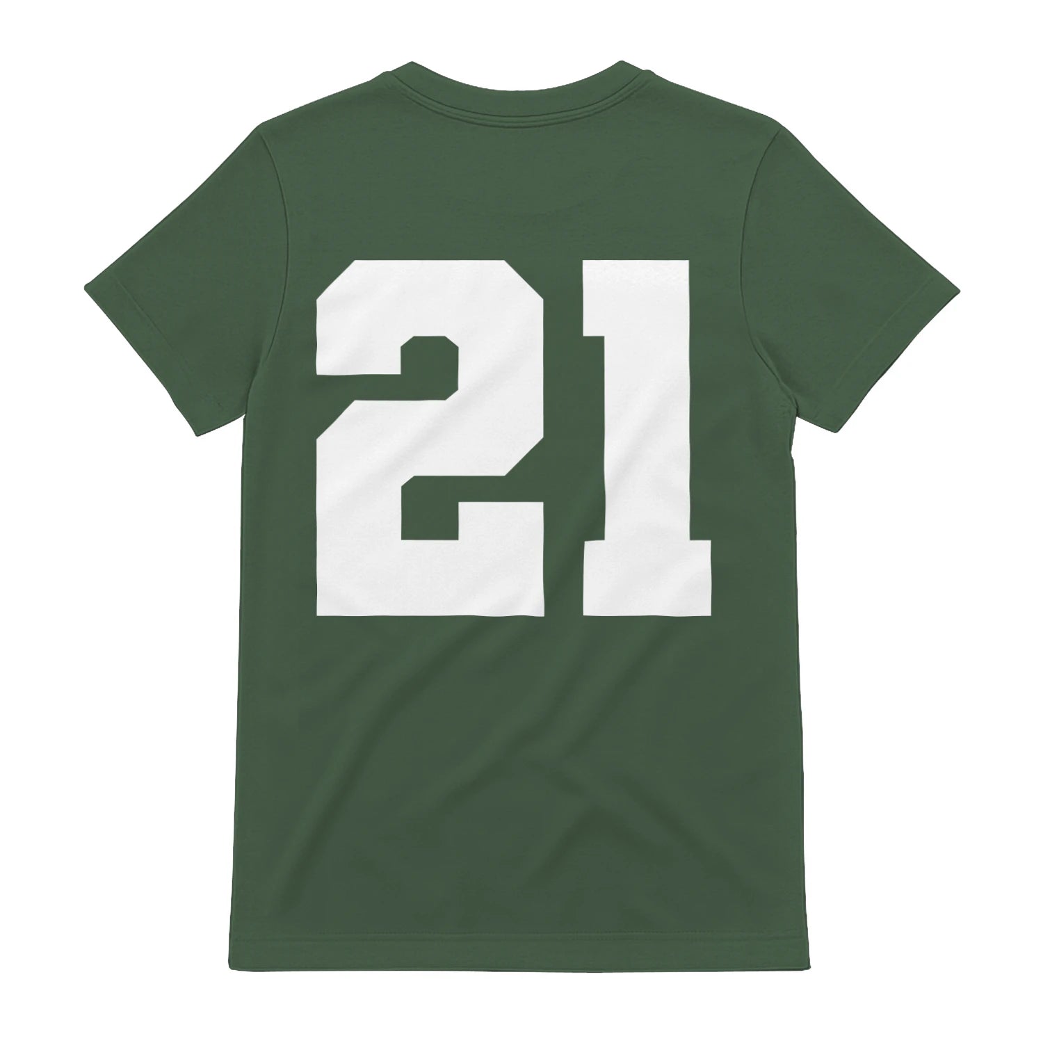 {"origin":"mayzing","colors":["Military Green","Military Green","Military Green","Military Green"],"sizes":["XL","L","M","S"],"isMainImage":false,"isCustomMockup":false}