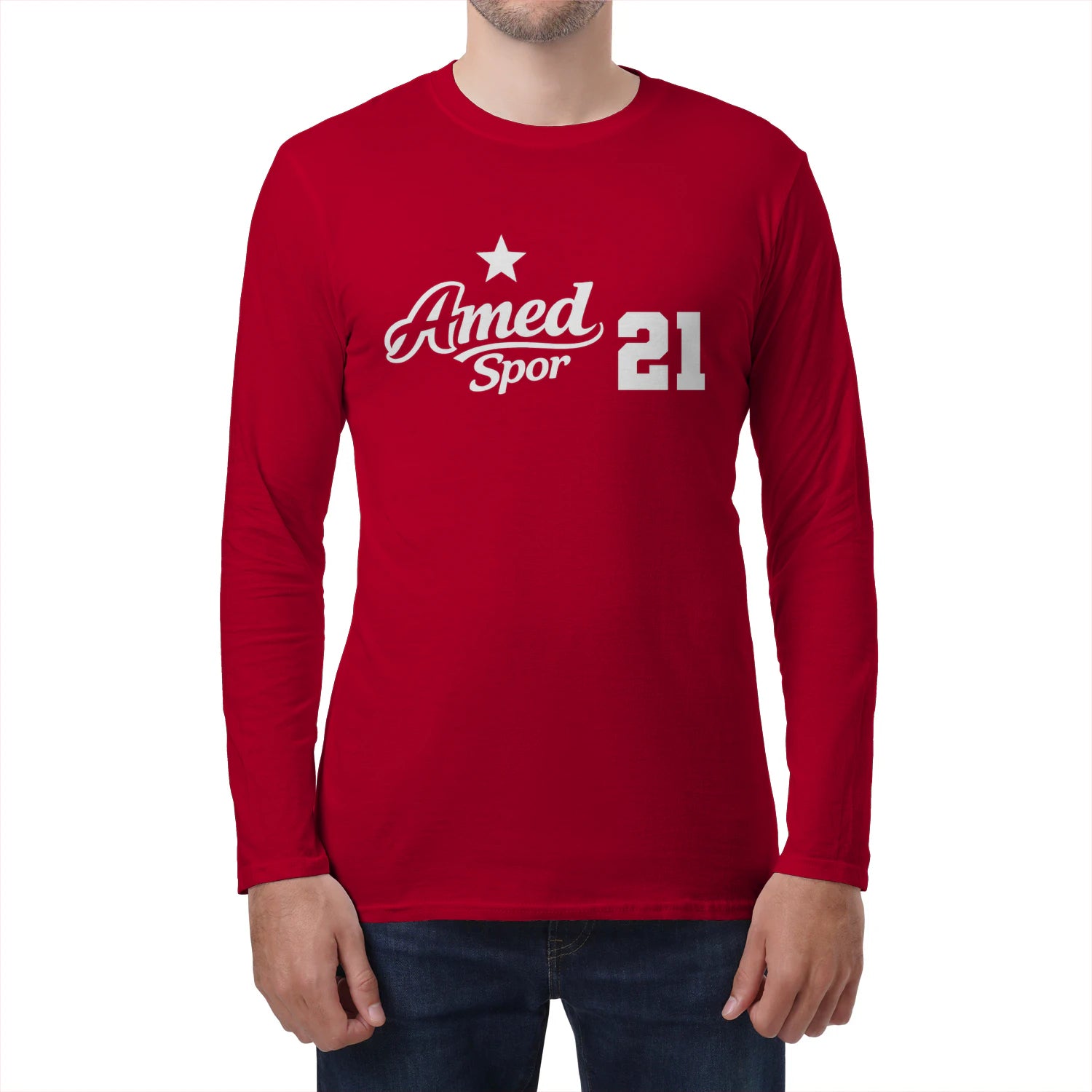 {"origin":"mayzing","colors":["Red","Red","Red","Red"],"sizes":["XL","L","M","S"],"isMainImage":false,"isCustomMockup":false}