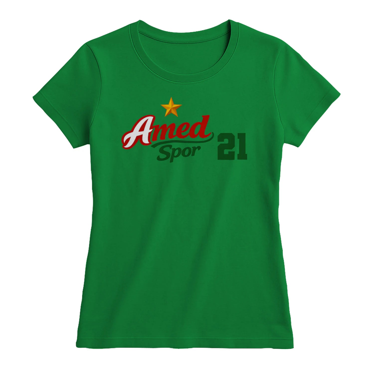 {"origin":"mayzing","colors":["Irish Green","Irish Green","Irish Green","Irish Green"],"sizes":["XL","L","M","S"],"isMainImage":true,"isCustomMockup":false}