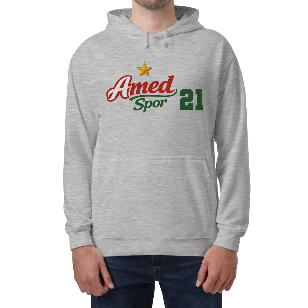 {"origin":"mayzing","colors":["Heather Grey","Heather Grey","Heather Grey","Heather Grey"],"sizes":["XL","L","M","S"],"isMainImage":false,"isCustomMockup":false}