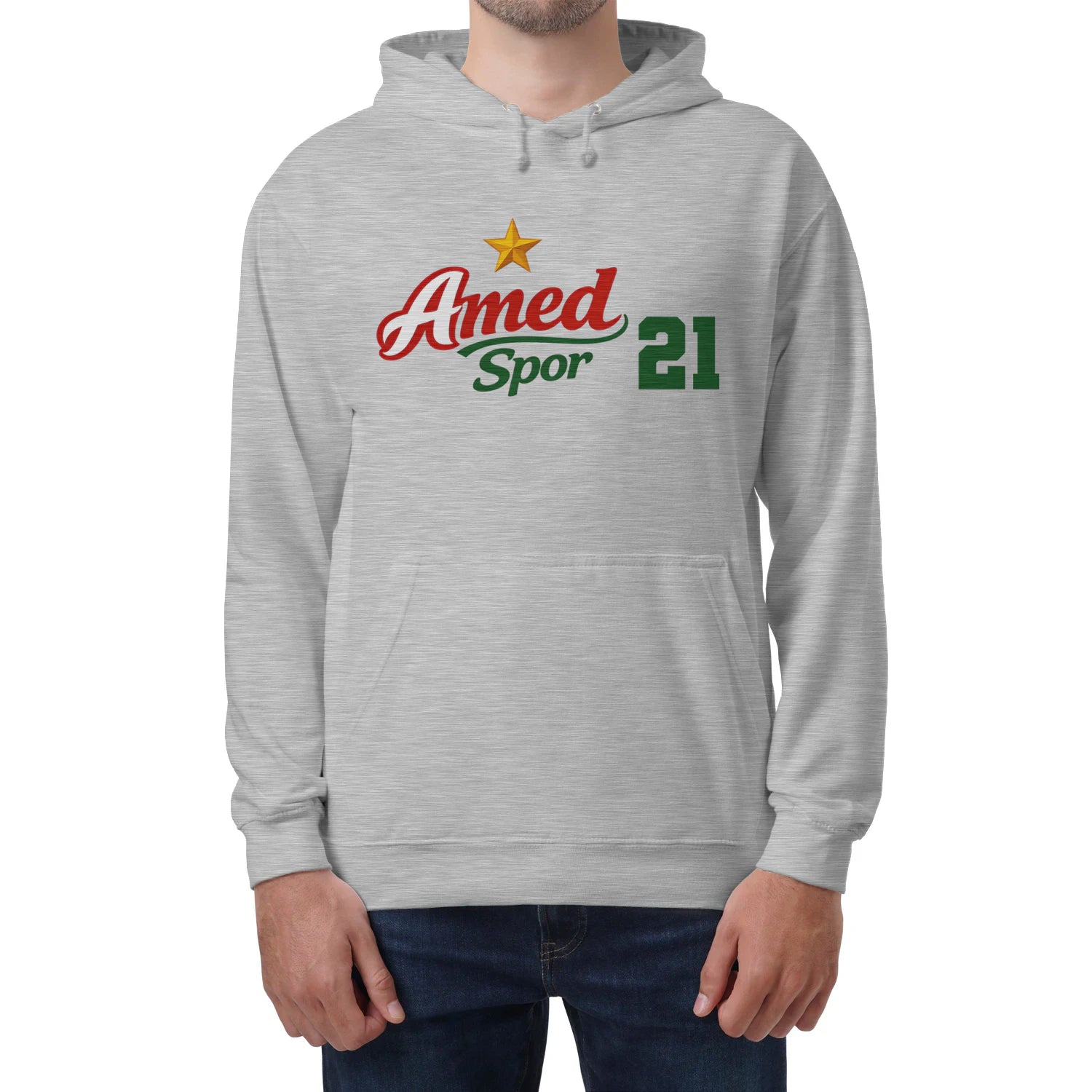 {"origin":"mayzing","colors":["Heather Grey","Heather Grey","Heather Grey","Heather Grey"],"sizes":["XL","L","M","S"],"isMainImage":false,"isCustomMockup":false}