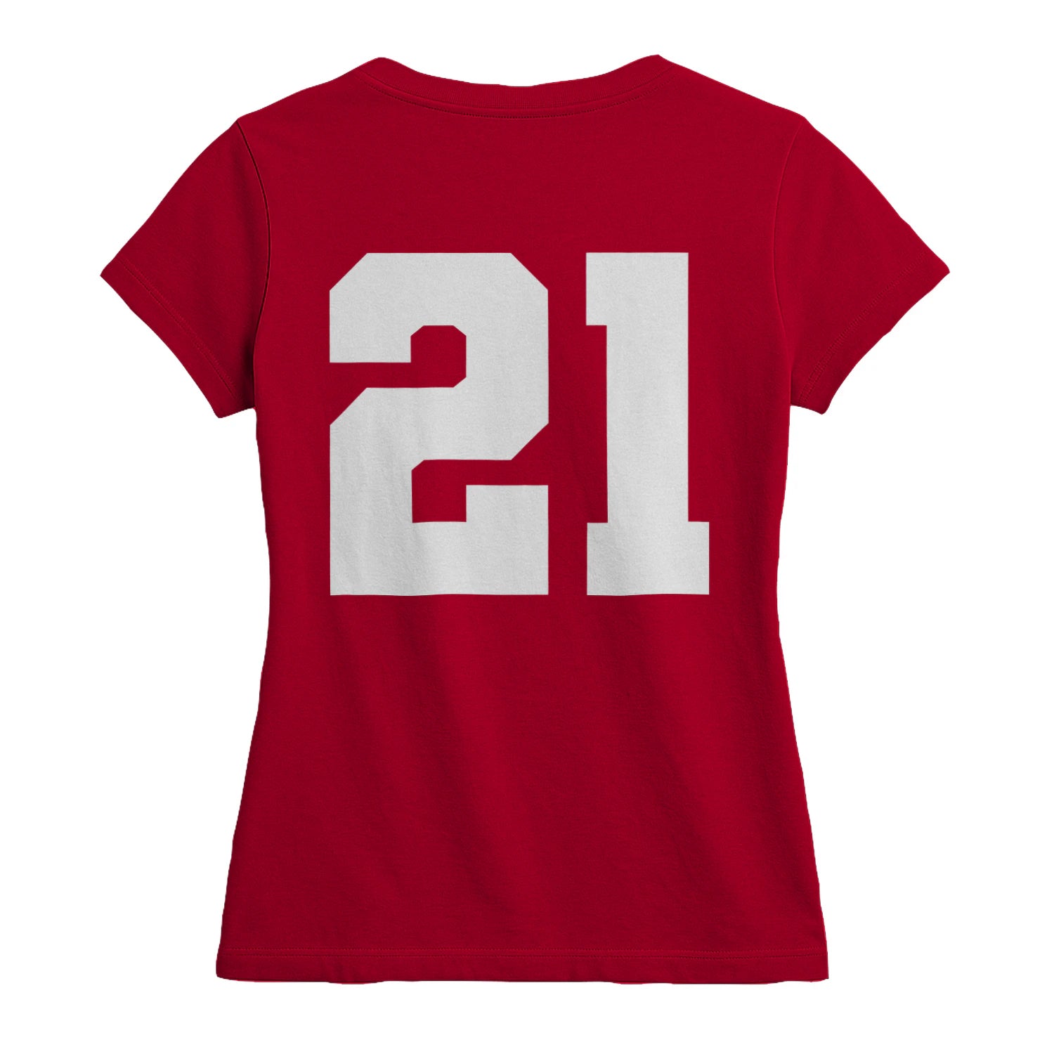 {"origin":"mayzing","colors":["Red","Red","Red","Red"],"sizes":["XL","L","M","S"],"isMainImage":false,"isCustomMockup":false}