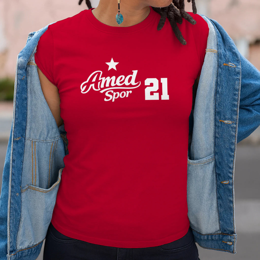 {"origin":"mayzing","colors":["Red","Red","Red","Red"],"sizes":["XL","L","M","S"],"isMainImage":false,"isCustomMockup":false}