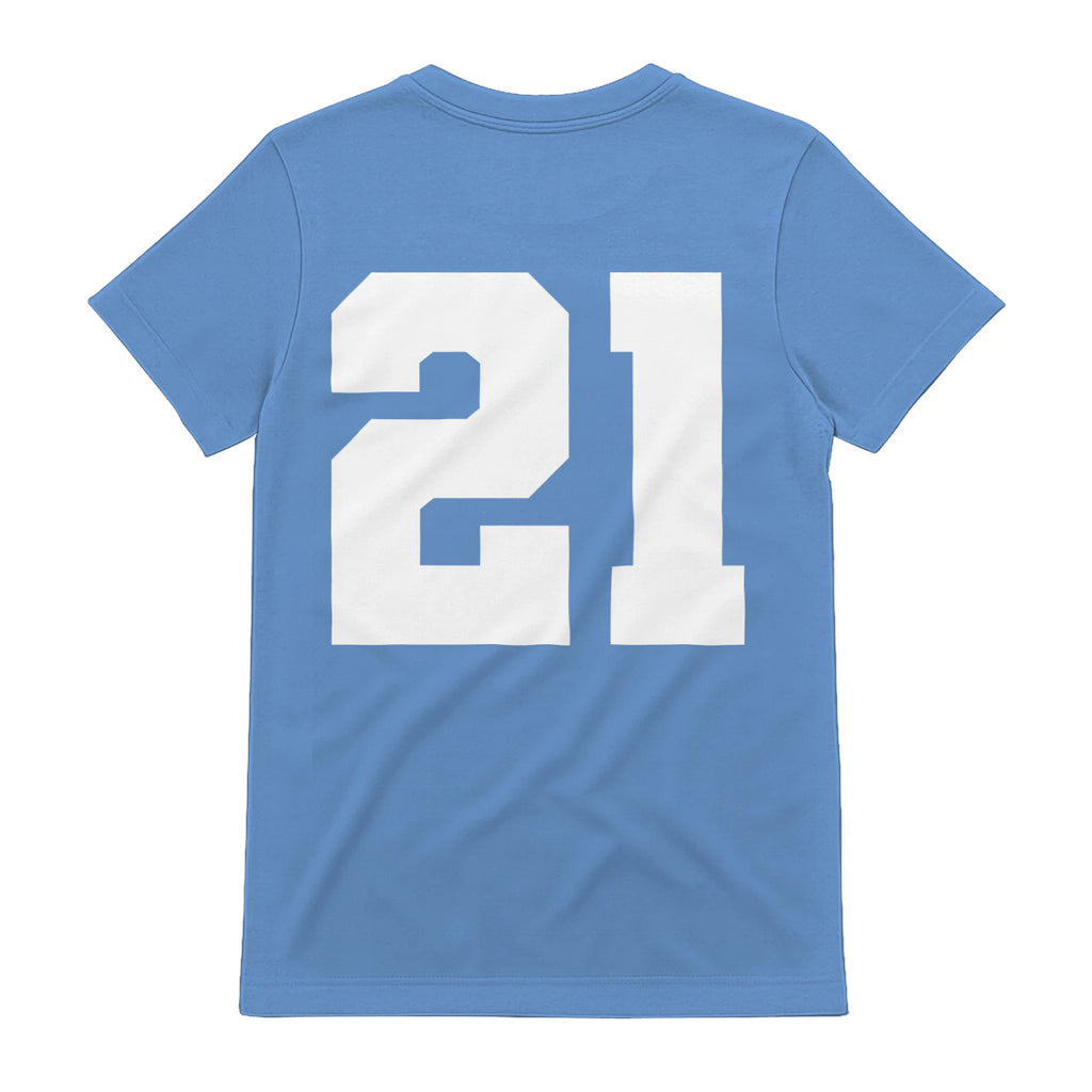{"origin":"mayzing","colors":["Carolina Blue","Carolina Blue","Carolina Blue","Carolina Blue"],"sizes":["XL","L","M","S"],"isMainImage":false,"isCustomMockup":false}