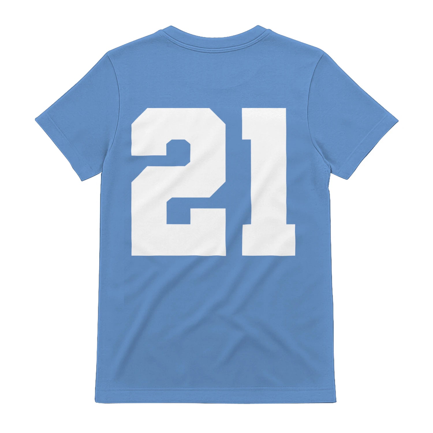 {"origin":"mayzing","colors":["Carolina Blue","Carolina Blue","Carolina Blue","Carolina Blue"],"sizes":["XL","L","M","S"],"isMainImage":false,"isCustomMockup":false}