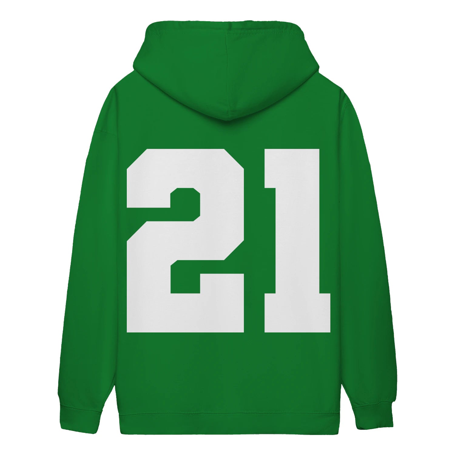 {"origin":"mayzing","colors":["Kelly","Kelly","Kelly","Kelly"],"sizes":["XL","L","M","S"],"isMainImage":false,"isCustomMockup":false}