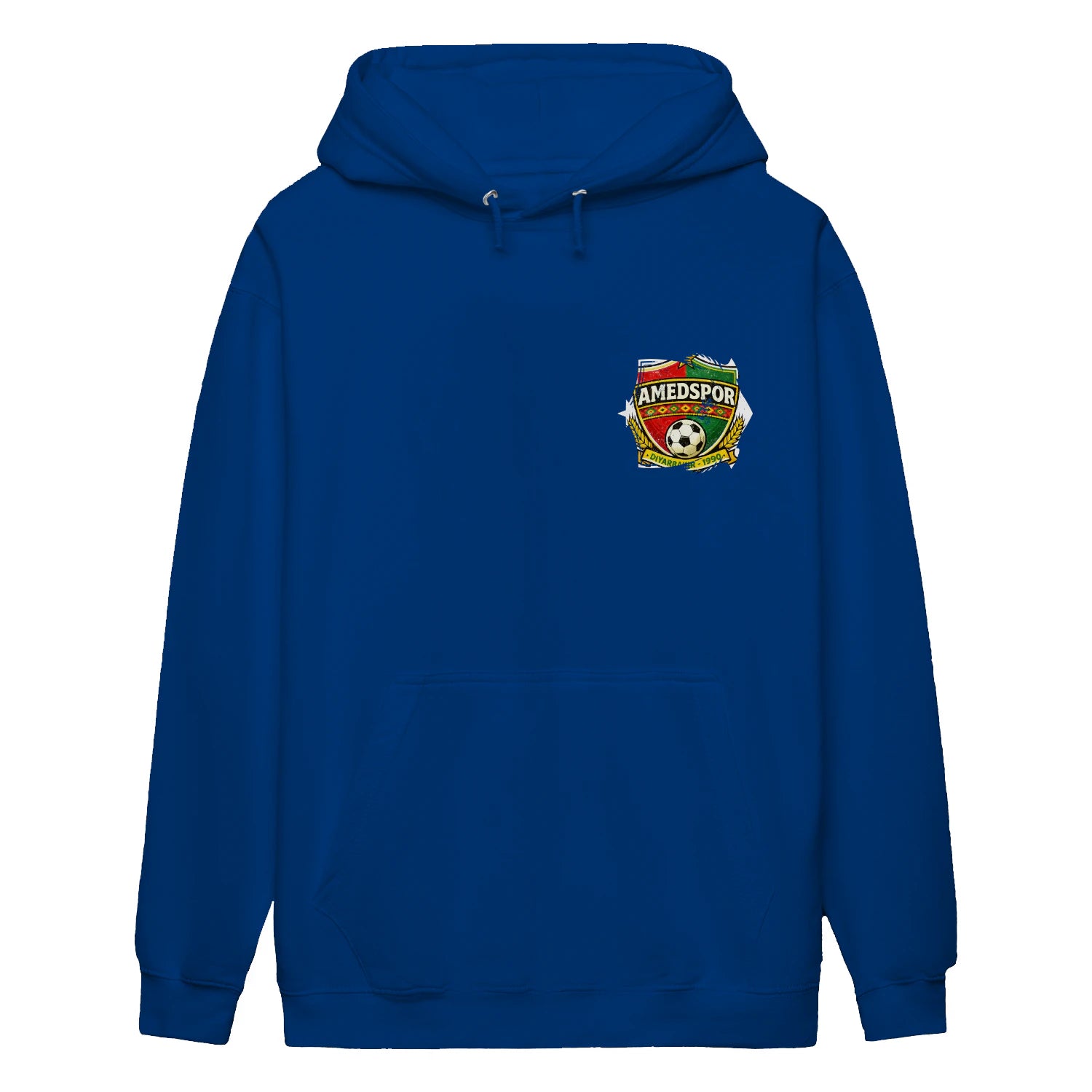 {"origin":"mayzing","colors":["Royal Blue","Royal Blue","Royal Blue","Royal Blue"],"sizes":["XL","L","M","S"],"isMainImage":true,"isCustomMockup":false}