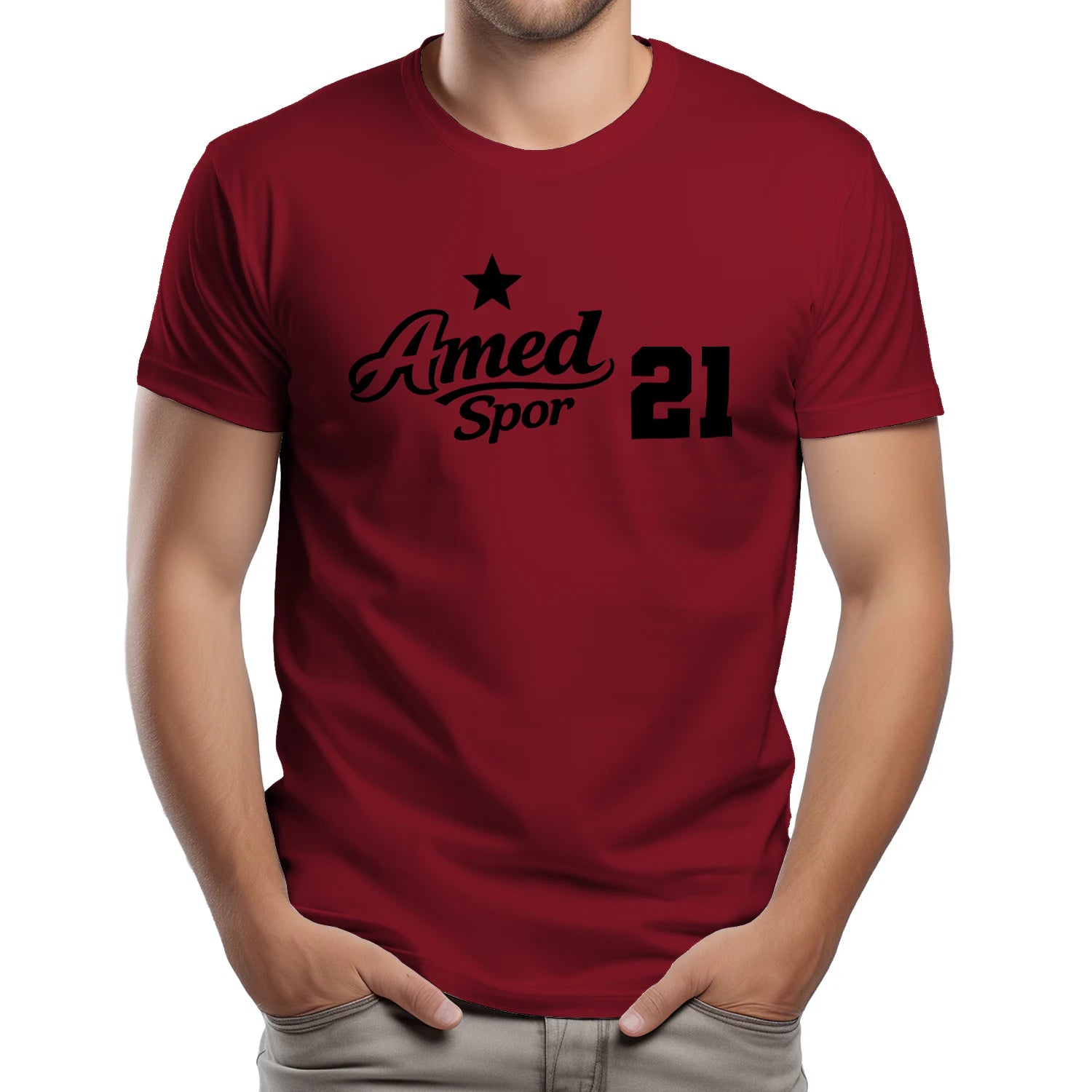 {"origin":"mayzing","colors":["Antique Cherry Red","Antique Cherry Red","Antique Cherry Red","Antique Cherry Red"],"sizes":["XL","L","M","S"],"isMainImage":true,"isCustomMockup":false}