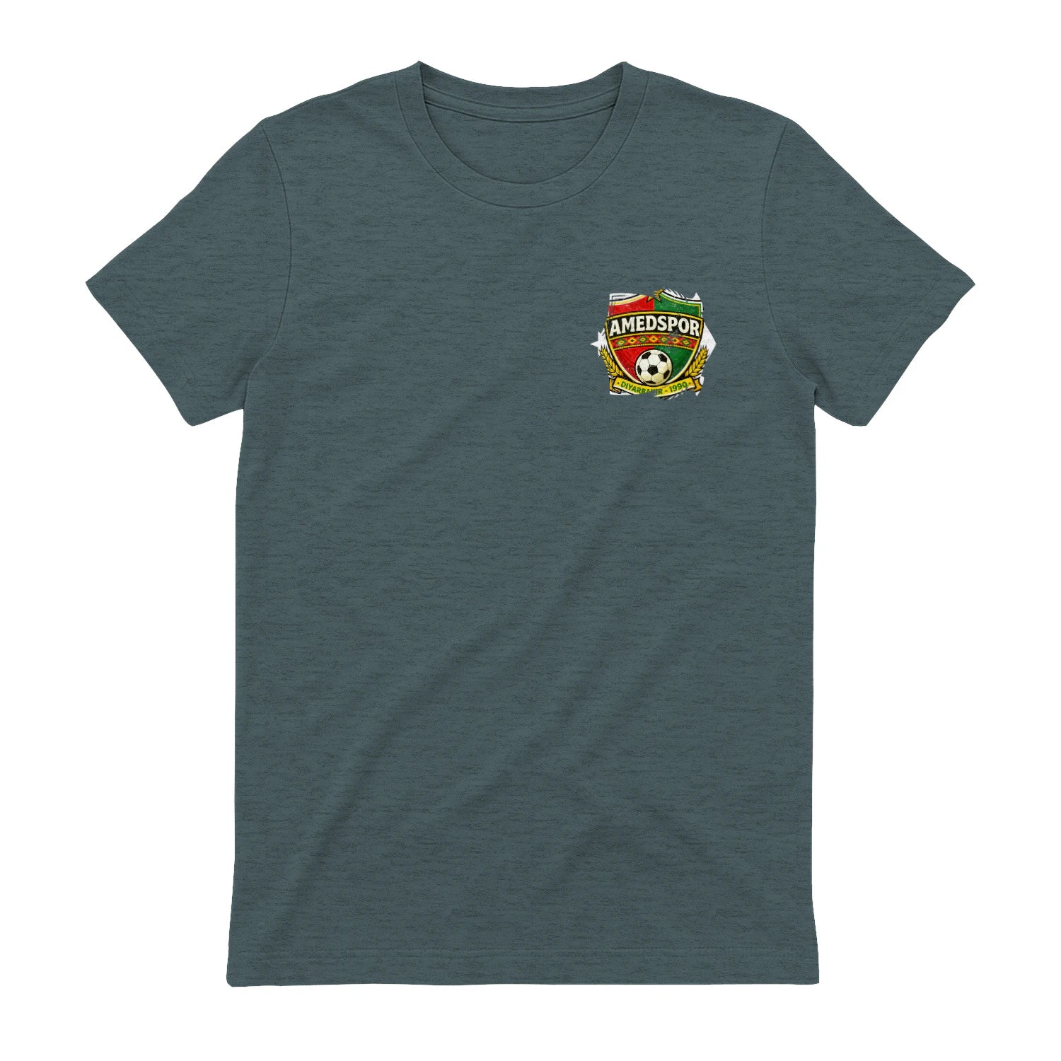 {"origin":"mayzing","colors":["Dark Heather","Dark Heather","Dark Heather","Dark Heather"],"sizes":["XL","L","M","S"],"isMainImage":true,"isCustomMockup":false}