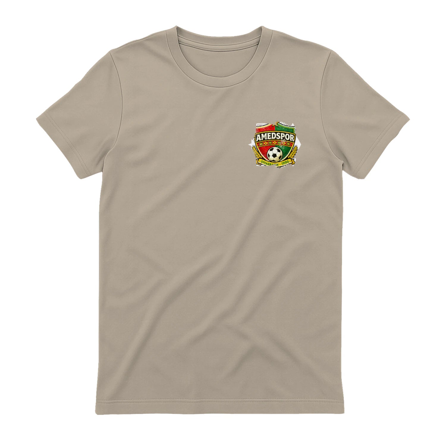 {"origin":"mayzing","colors":["Sand","Sand","Sand","Sand"],"sizes":["XL","L","M","S"],"isMainImage":true,"isCustomMockup":false}