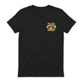 {"origin":"mayzing","colors":["Black","Black","Black","Black"],"sizes":["S","XL","L","M"],"isMainImage":true,"isCustomMockup":false}