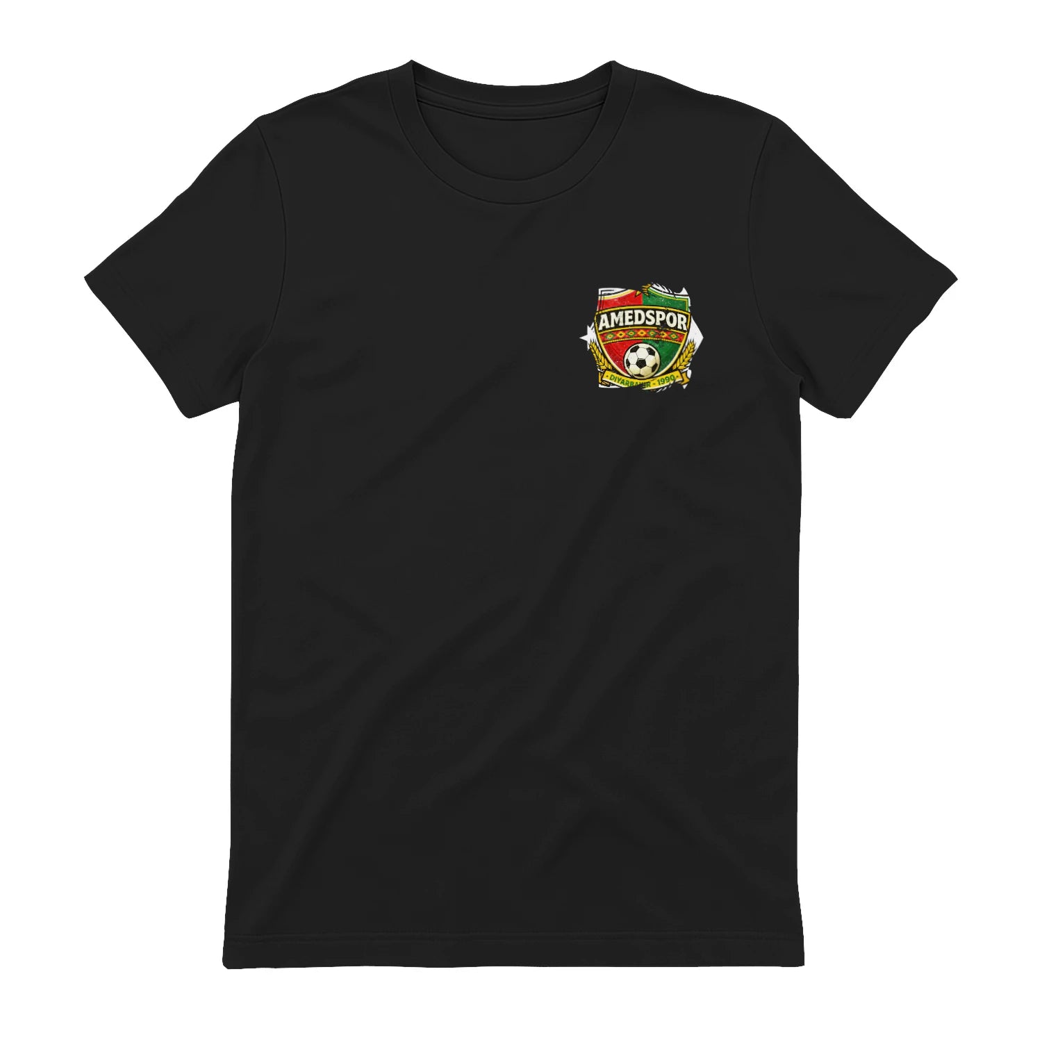{"origin":"mayzing","colors":["Black","Black","Black","Black"],"sizes":["S","XL","L","M"],"isMainImage":true,"isCustomMockup":false}