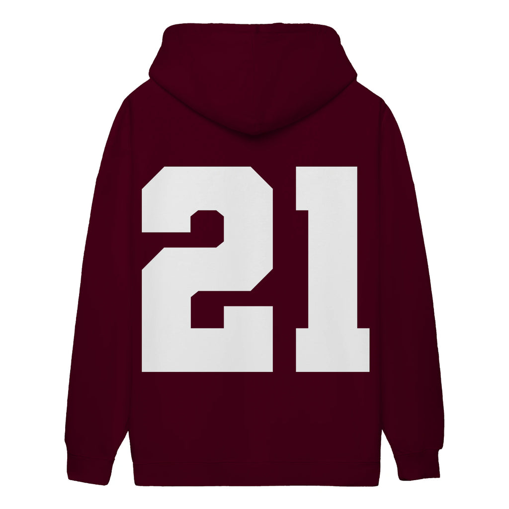 {"origin":"mayzing","colors":["Burgundy","Burgundy","Burgundy","Burgundy"],"sizes":["XL","L","M","S"],"isMainImage":false,"isCustomMockup":false}