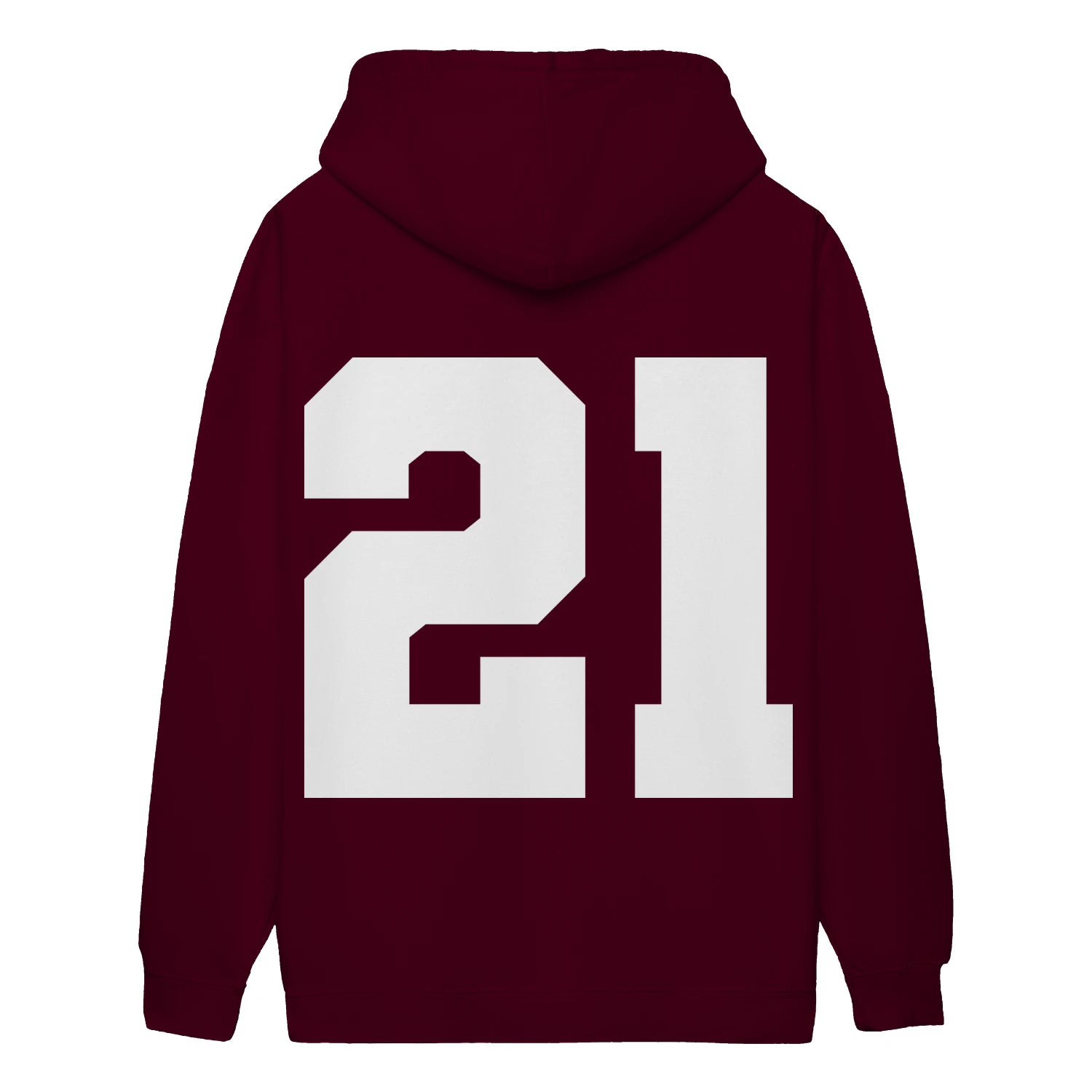 {"origin":"mayzing","colors":["Burgundy","Burgundy","Burgundy","Burgundy"],"sizes":["XL","L","M","S"],"isMainImage":false,"isCustomMockup":false}