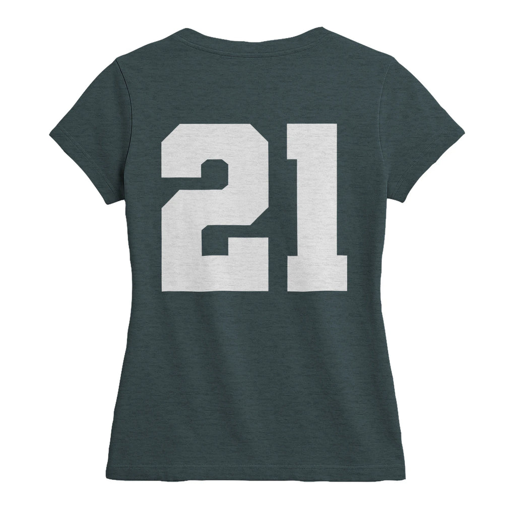 {"origin":"mayzing","colors":["Dark Heather","Dark Heather","Dark Heather","Dark Heather"],"sizes":["XL","L","M","S"],"isMainImage":false,"isCustomMockup":false}