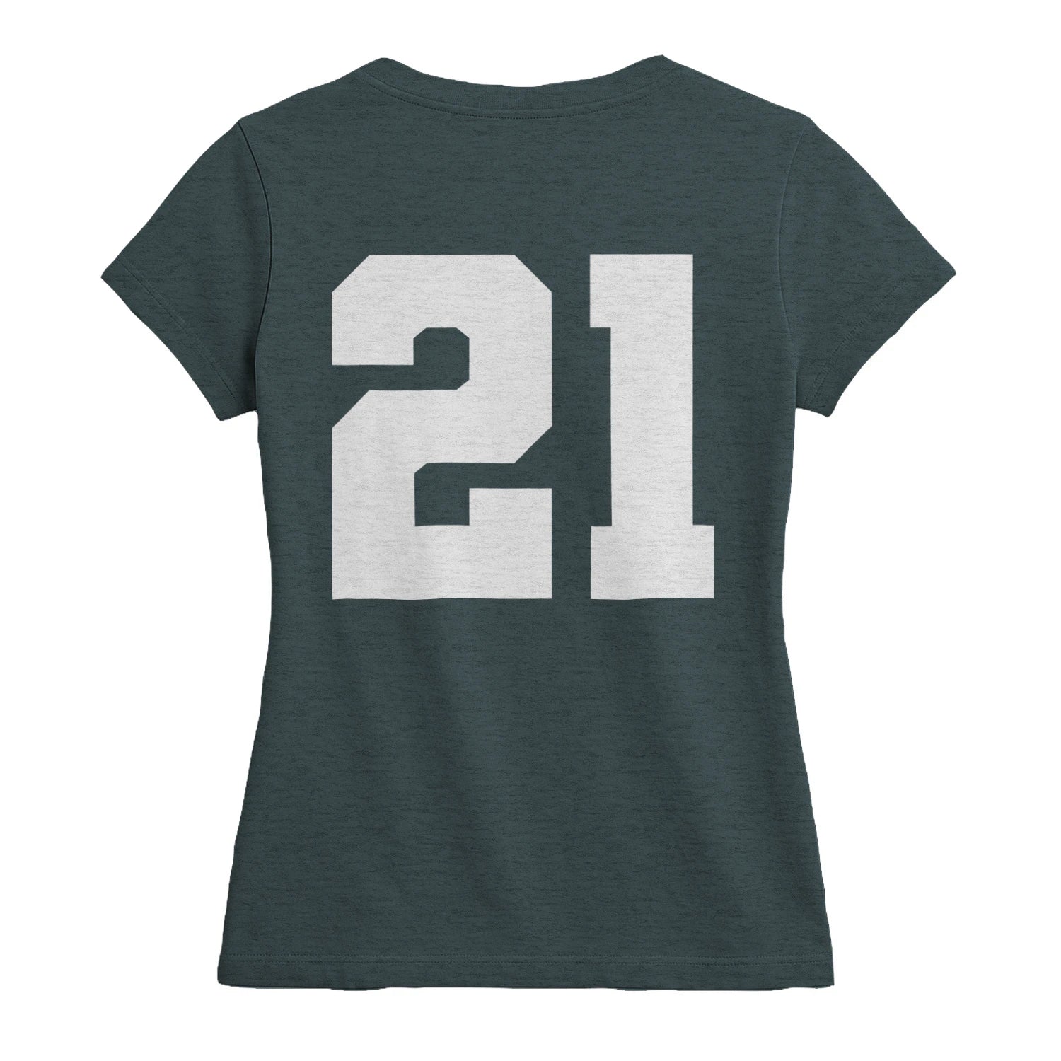 {"origin":"mayzing","colors":["Dark Heather","Dark Heather","Dark Heather","Dark Heather"],"sizes":["XL","L","M","S"],"isMainImage":false,"isCustomMockup":false}