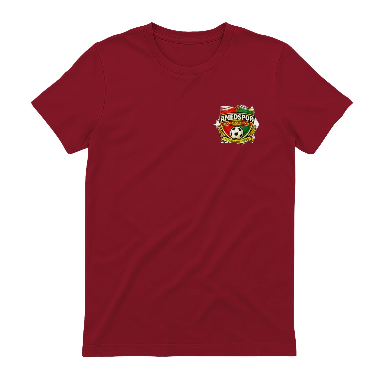 {"origin":"mayzing","colors":["Antique Cherry Red","Antique Cherry Red","Antique Cherry Red","Antique Cherry Red"],"sizes":["XL","L","M","S"],"isMainImage":true,"isCustomMockup":false}