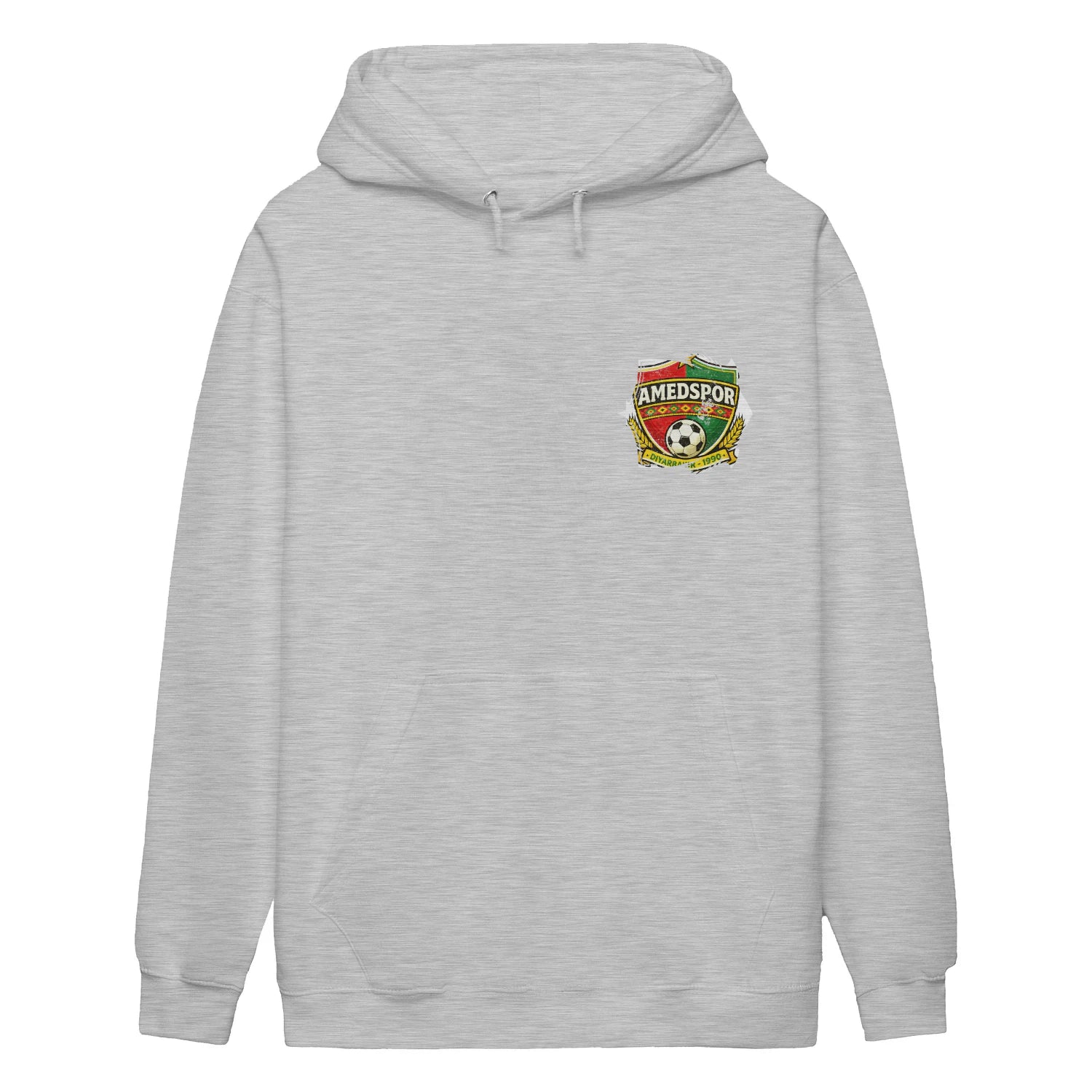 {"origin":"mayzing","colors":["Heather Grey","Heather Grey","Heather Grey","Heather Grey"],"sizes":["XL","L","M","S"],"isMainImage":true,"isCustomMockup":false}