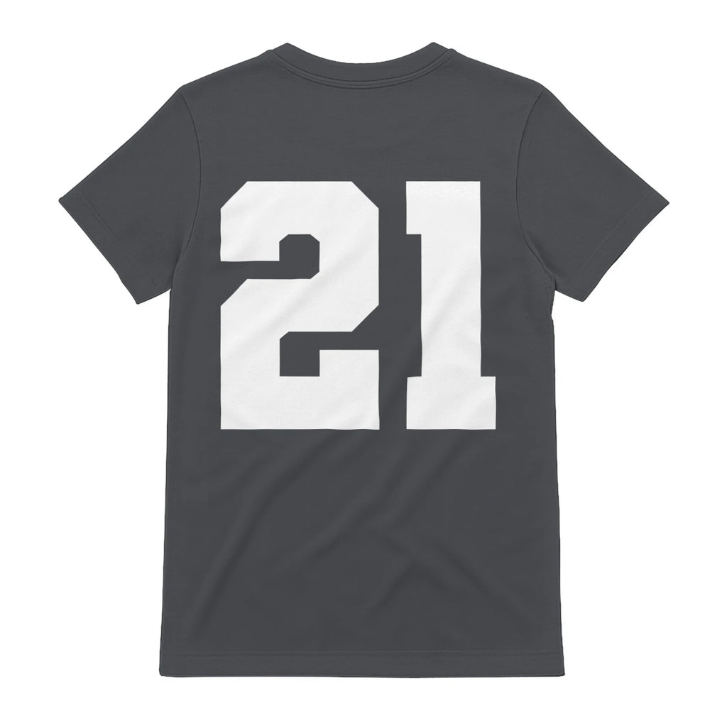 {"origin":"mayzing","colors":["Charcoal","Charcoal","Charcoal","Charcoal"],"sizes":["XL","L","M","S"],"isMainImage":false,"isCustomMockup":false}
