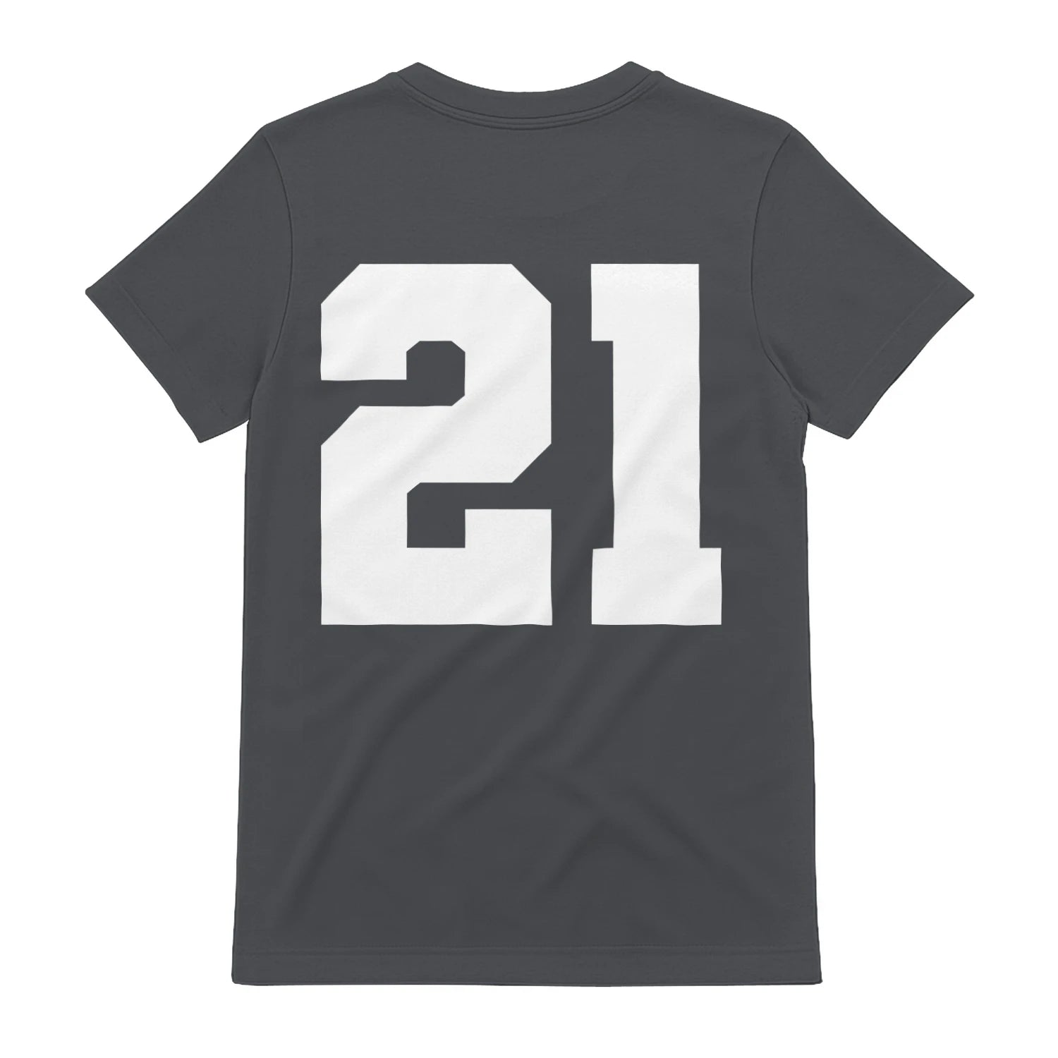 {"origin":"mayzing","colors":["Charcoal","Charcoal","Charcoal","Charcoal"],"sizes":["XL","L","M","S"],"isMainImage":false,"isCustomMockup":false}