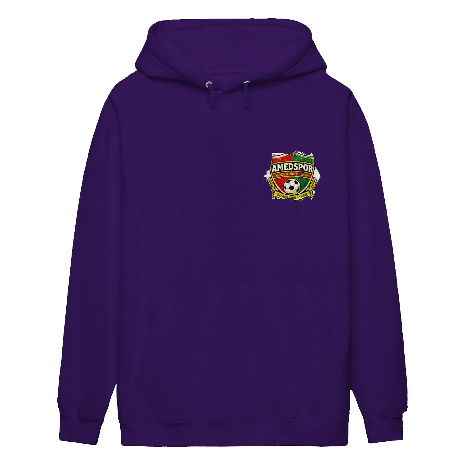 {"origin":"mayzing","colors":["Purple","Purple","Purple","Purple"],"sizes":["XL","L","M","S"],"isMainImage":true,"isCustomMockup":false}