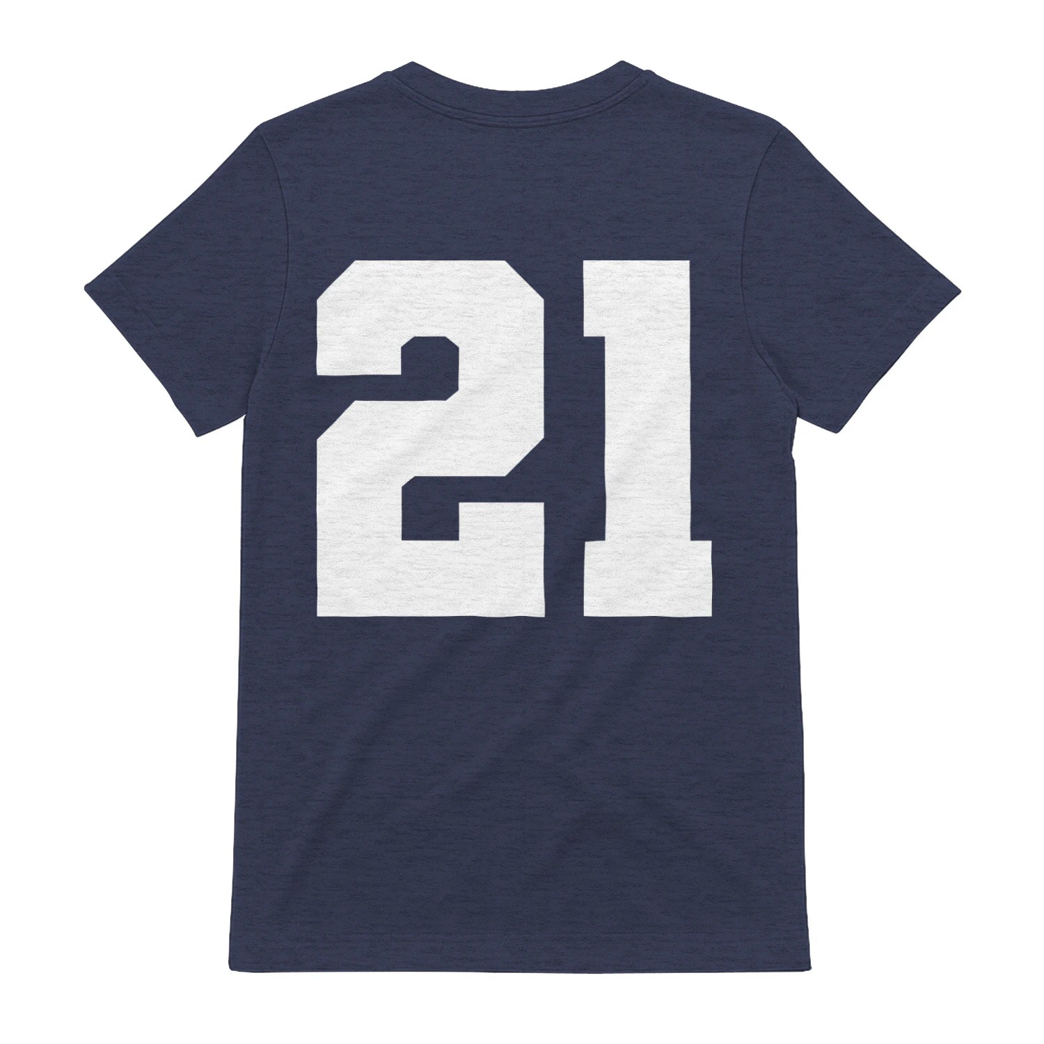 {"origin":"mayzing","colors":["Heather Navy","Heather Navy","Heather Navy","Heather Navy"],"sizes":["XL","L","M","S"],"isMainImage":false,"isCustomMockup":false}