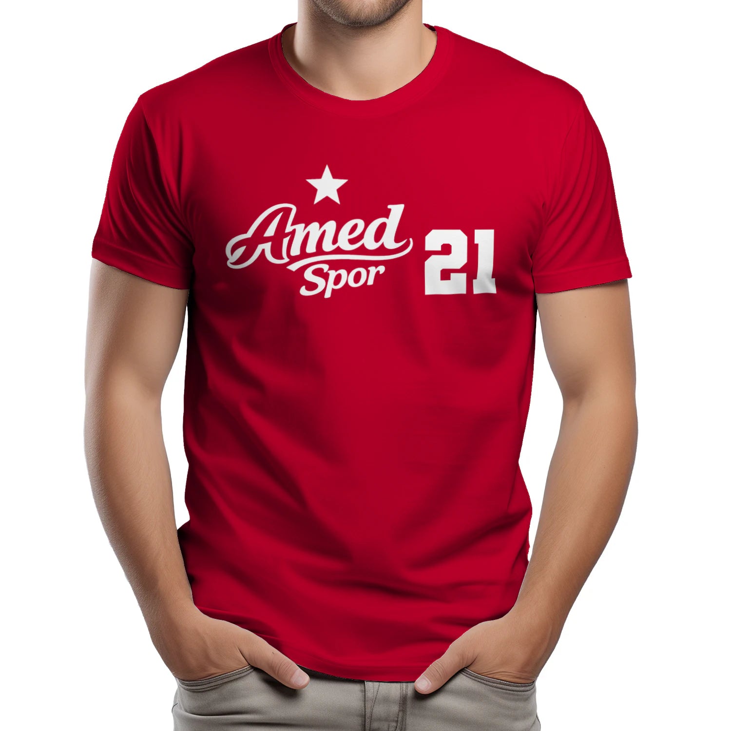 {"origin":"mayzing","colors":["Red","Red","Red","Red"],"sizes":["XL","L","M","S"],"isMainImage":false,"isCustomMockup":false}