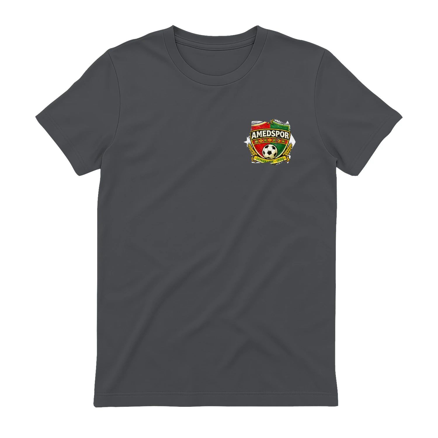 {"origin":"mayzing","colors":["Charcoal","Charcoal","Charcoal","Charcoal"],"sizes":["XL","L","M","S"],"isMainImage":true,"isCustomMockup":false}
