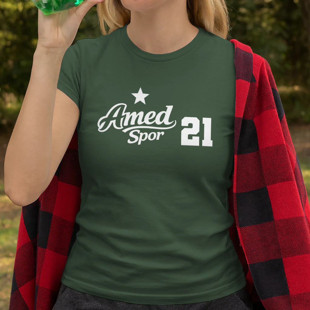 {"origin":"mayzing","colors":["Military Green","Military Green","Military Green","Military Green"],"sizes":["XL","L","M","S"],"isMainImage":false,"isCustomMockup":false}