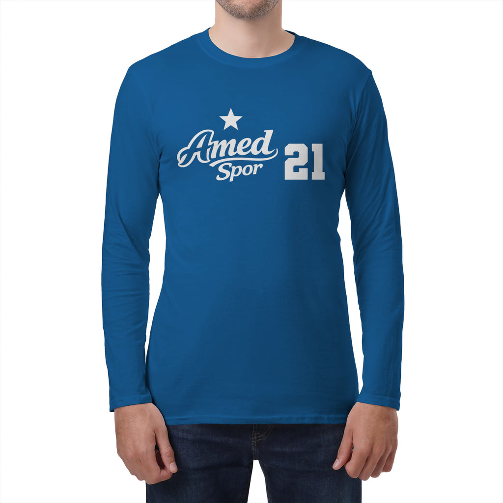 {"origin":"mayzing","colors":["Royal","Royal","Royal","Royal"],"sizes":["XL","L","M","S"],"isMainImage":false,"isCustomMockup":false}
