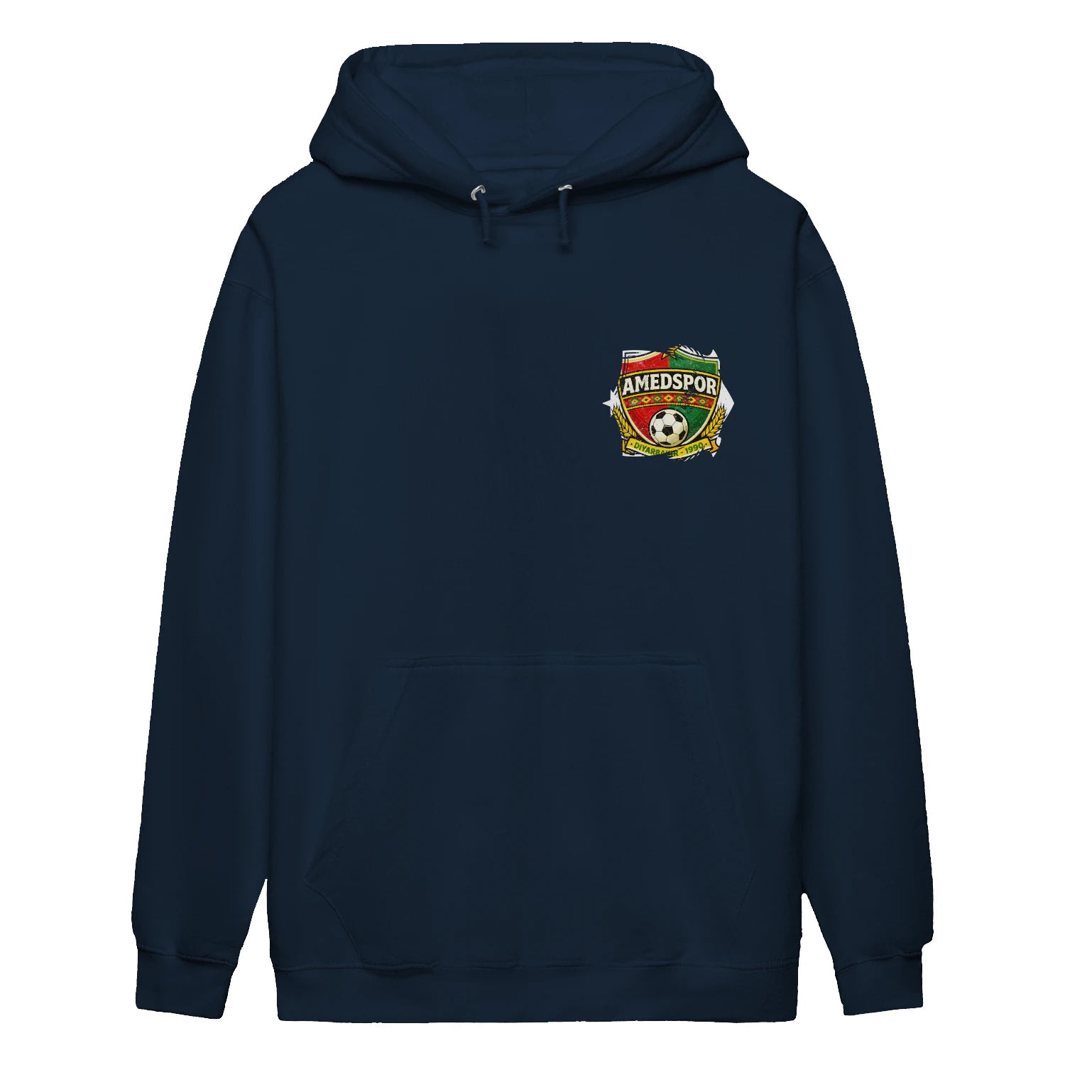 {"origin":"mayzing","colors":["Oxford Navy","Oxford Navy","Oxford Navy","Oxford Navy"],"sizes":["XL","L","M","S"],"isMainImage":true,"isCustomMockup":false}