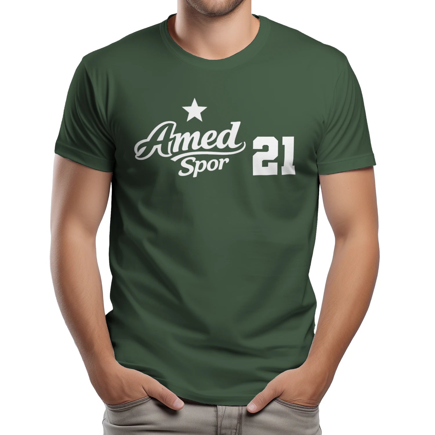 {"origin":"mayzing","colors":["Military Green","Military Green","Military Green","Military Green"],"sizes":["XL","L","M","S"],"isMainImage":false,"isCustomMockup":false}