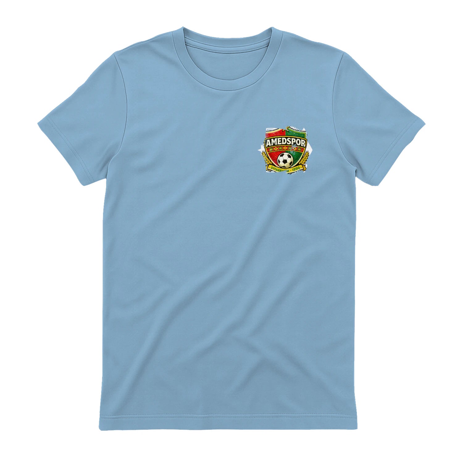 {"origin":"mayzing","colors":["Light Blue","Light Blue","Light Blue","Light Blue"],"sizes":["XL","L","M","S"],"isMainImage":true,"isCustomMockup":false}