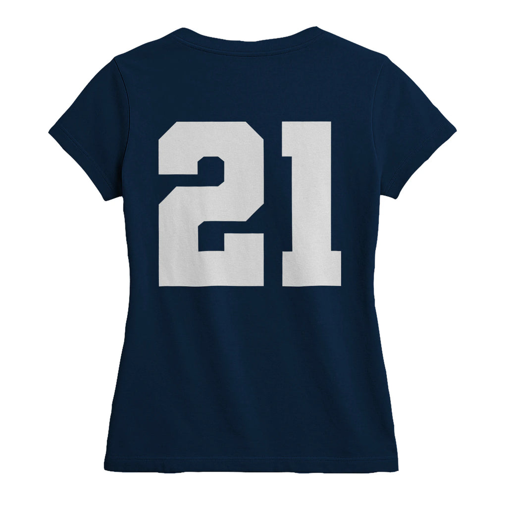 {"origin":"mayzing","colors":["Navy","Navy","Navy","Navy"],"sizes":["XL","L","M","S"],"isMainImage":false,"isCustomMockup":false}