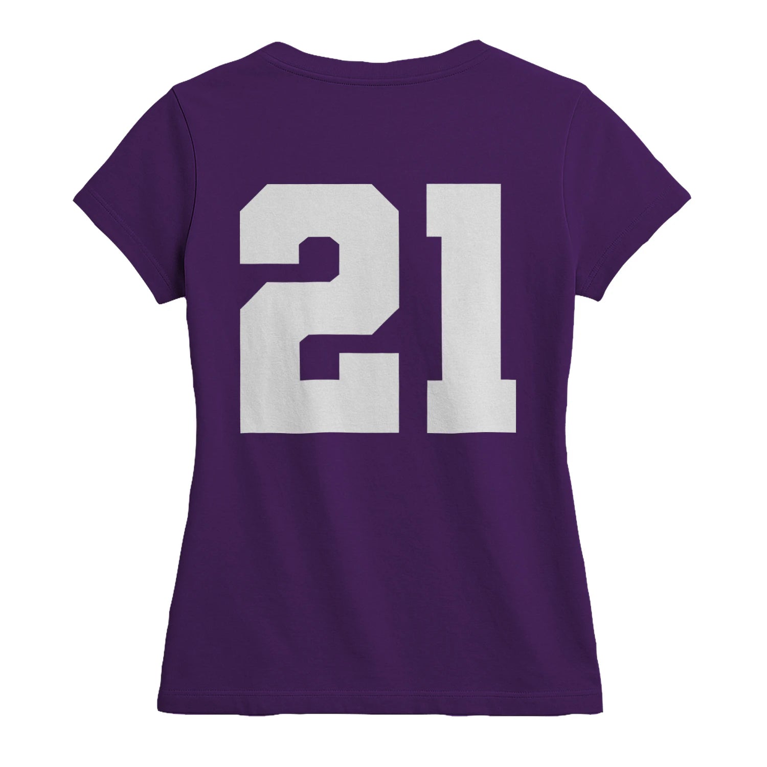 {"origin":"mayzing","colors":["Purple","Purple","Purple","Purple"],"sizes":["XL","L","M","S"],"isMainImage":false,"isCustomMockup":false}