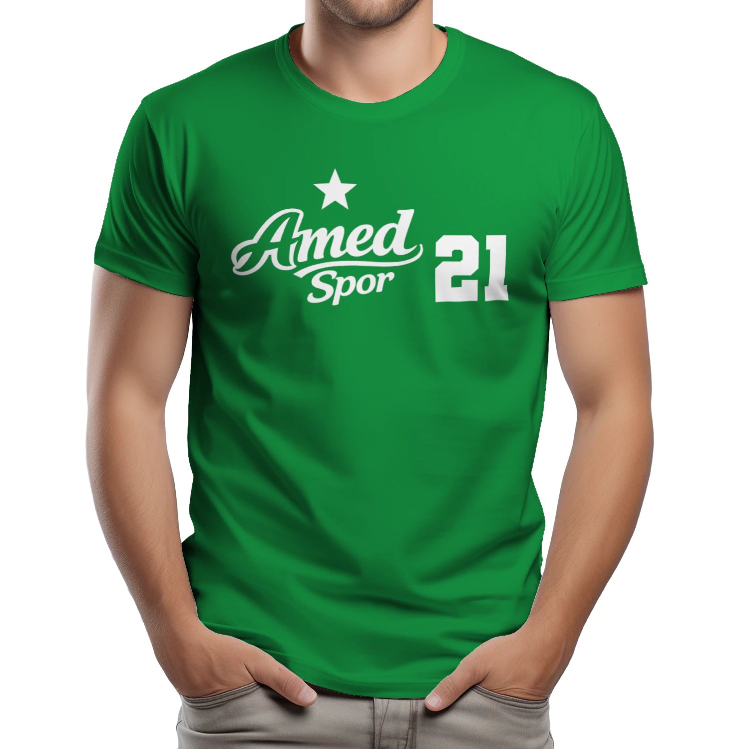 {"origin":"mayzing","colors":["Irish Green","Irish Green","Irish Green","Irish Green"],"sizes":["XL","L","M","S"],"isMainImage":false,"isCustomMockup":false}